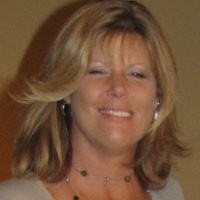 Terri Angiano