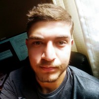 Gustavo Alex