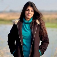 Nawal Fayyaz