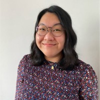 Amy Chow