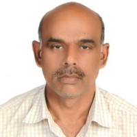 navin kumar