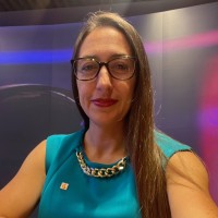 Luisa Fernanda Osorio Benitez