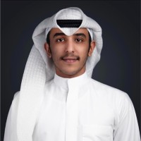 Ahmad Alhumaidi