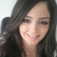 Rafka Abi Saad