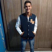 Fausto Marques