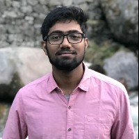 Vishnu Sahu
