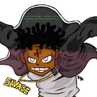 Bulumko Fakude
