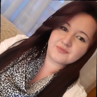 Lorena Suarez Moscoso