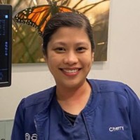 Cherrylyn Sanchez Rdms/Rvt