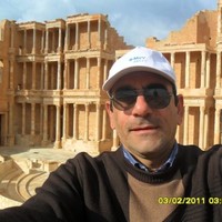 Ghassan Jasim