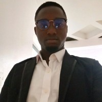 Ajibola Adeyemo