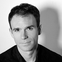 Nicolas Rubat