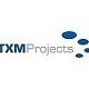 Txm Projects