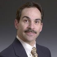 Pete Romano Jr