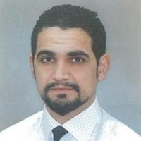 Izzeddine Athmani