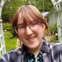 Nicole Ritchey
