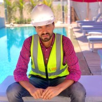 Ibrahim Gomaa