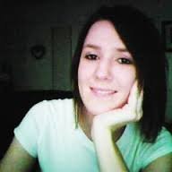 Roxanne Deforest