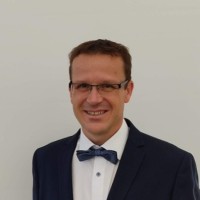 Jürgen Ernsperger