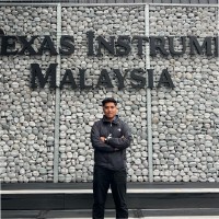 Muhammad Aiman Hakim
