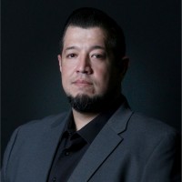 Carlos Ricardo Pérez Vela