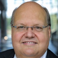 Thomas Schafbauer