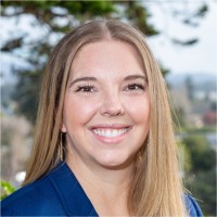 Allyson Stengl