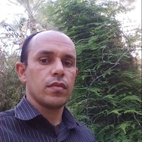 Samir Ben Ammar