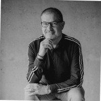 Philippe Morguen