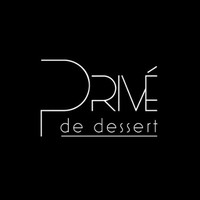 Privé De Dessert