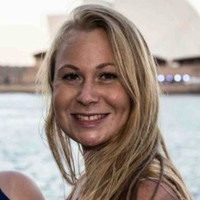 Sophie Doyle