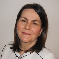 Cindy Ball