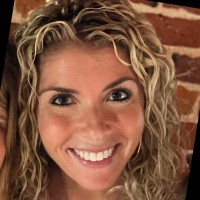 Michelle D. Hinchey