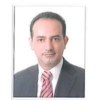 Mohammad Helal