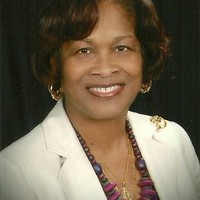 Barbara Culp, Ed.D.