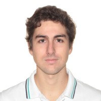 Andrés De La Torre Ugarte Zar