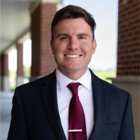 John Manna, Esq.