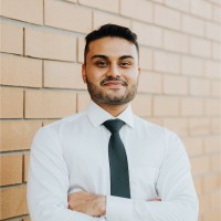 Moiz Khozema