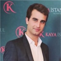 Yunus Emre Pehlivan