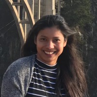 Vani Madhineni