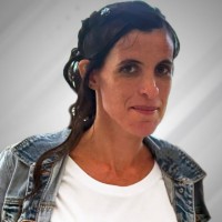 Flavia Elissalt