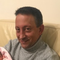 Mehmet Yavas