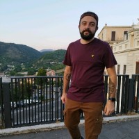 Lorenzo Nigro