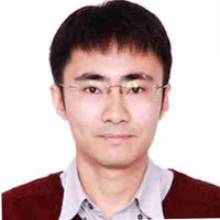 胡迦尼