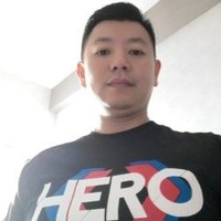 Husin Chou