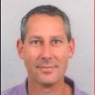 Ruud De Frankrijker