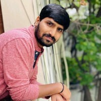 Raghu Dandekar