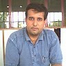 Nimit Bhardwaj
