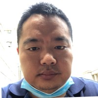 许大为