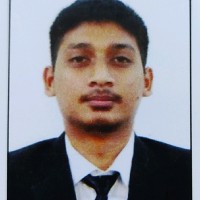 Bijit Bordoloi